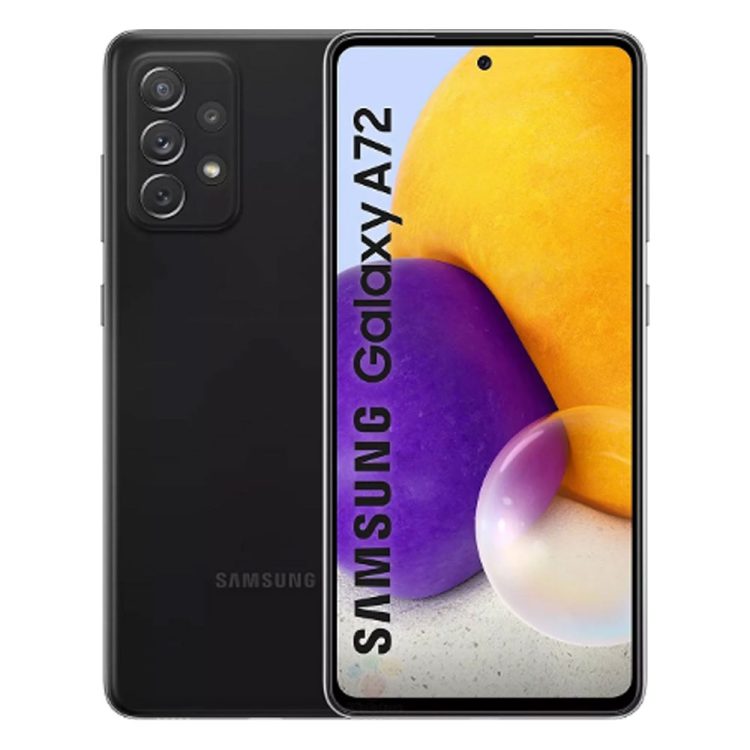 a725f samsung