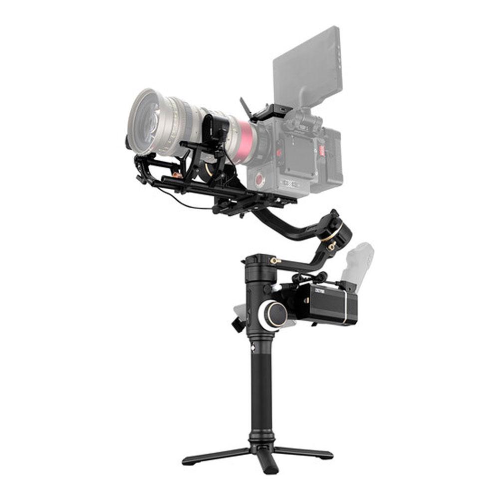 stabilizer zhiyun crane 3