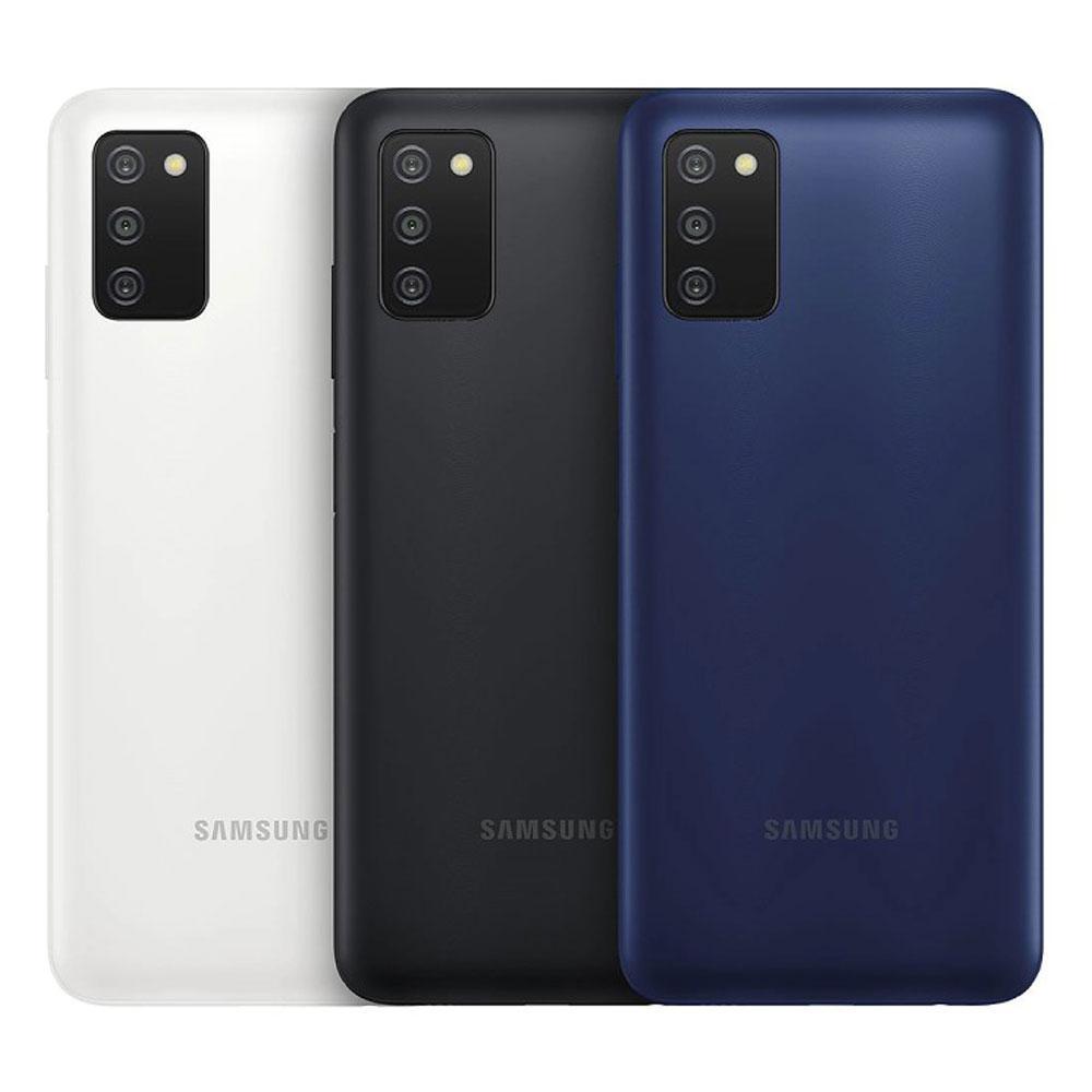 samsung a037f ds