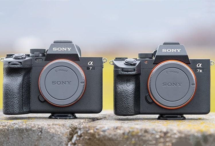 sony a7 s111