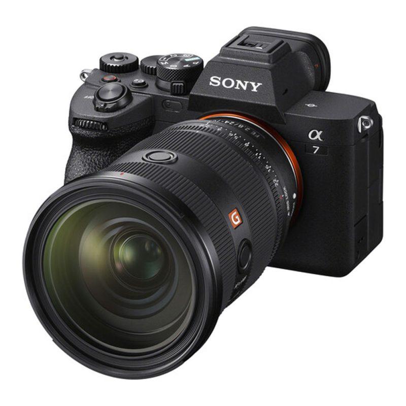 sony hx400v features