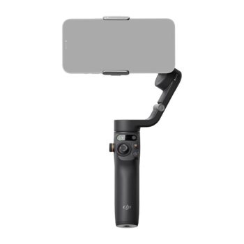 گیمبال موبایل دی جی آی اسمو موبایل DJI Osmo Mobile 6