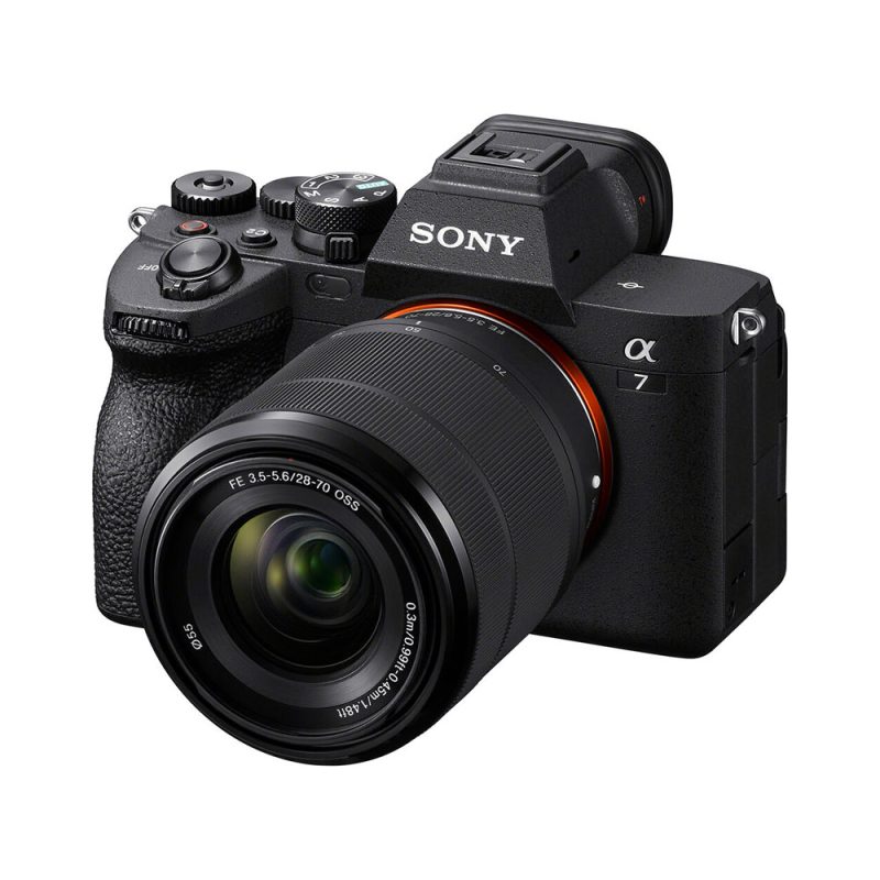 sony alpha 7 c amazon