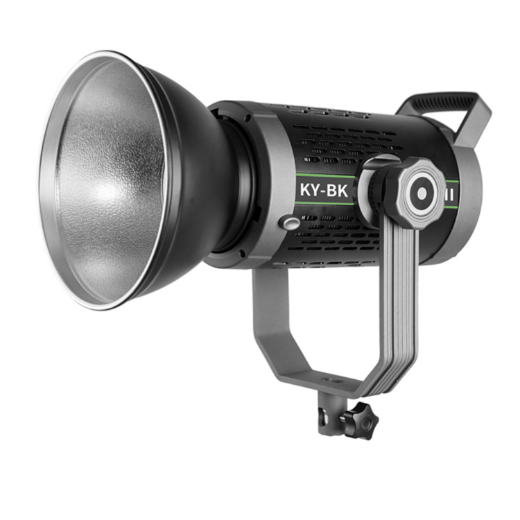 ویدیو لایت KY-BK500II Video Light