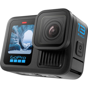 دوربین گوپرو GoPro HERO 13